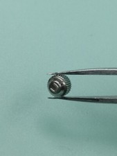 Universal Geneve Polerouter