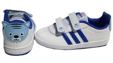 Adidas Bambini Ragazzi