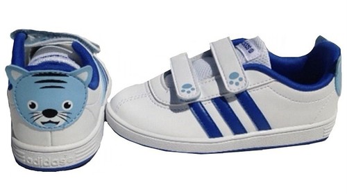 Adidas bambini ragazzi - adidas,
