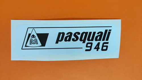 Adesivo decalcomania per - adesivo,
