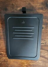 Corsair Ossidian 800D Vassoi