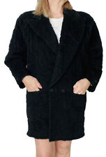 Giaccone donna Gianni Versace