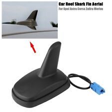 Antenna tetto auto per Opel
