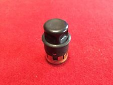 AUTO EPOCA ACCENDISIGARI ACCESSORIO UNIVERSALE USATO ORIGINALE VINTAGE CLASSICHE