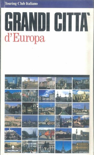 Tci grandi citta - tci,