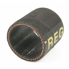 Manicotto in gomma Øi=30mm Øe=37mm L=36mm