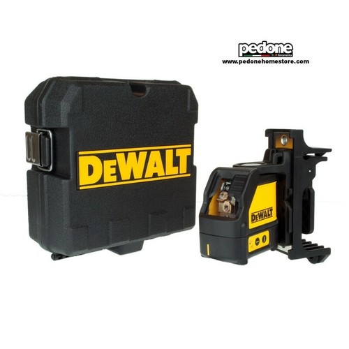 Dw088k dewalt tracciatore - dw088k,
