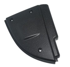 Coperchio per vano motore
