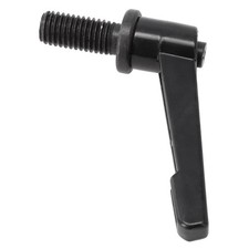 Ricambi Testa Argento