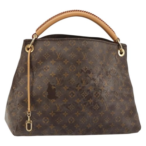 Borsa tracolla louis - borsa, a
