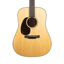 Chitarra acustica martin 18 - acustica, d-18