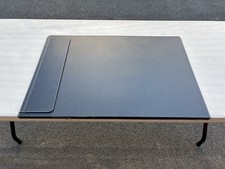 PASTIGLIE SCRIVANIA IKEA