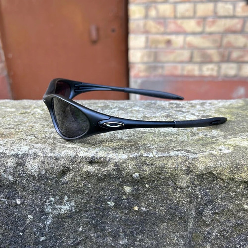 Occhiali sole vintage - occhiali,
