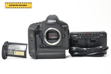 [OTTIME CONDIZIONI] Corpo