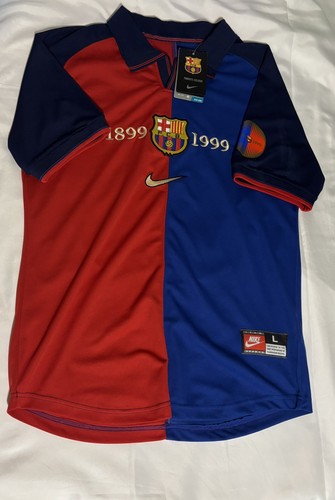 Barcelona home uefa - home,