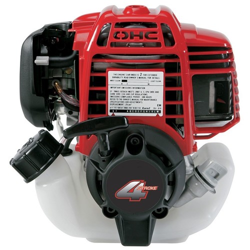 Motore decespugliatore 4 - decespugliatore,,