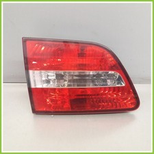Fanale Fanalino Posteriore Sinistro SX FIAT STILO 2V 2003 2009 51717943 28180102