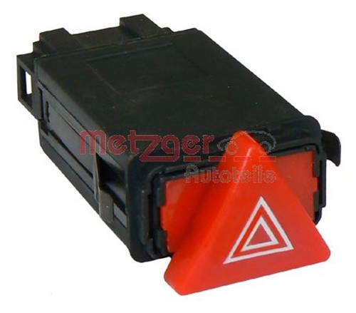 Metzger ricambi auto - ricambi,