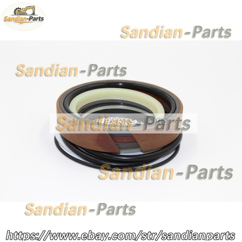169 7836 1697836 kit - 1697836,
