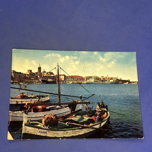 Sardegna pittoresca alghero - sardegna,