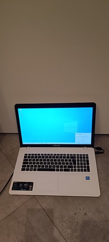 Asus f751s intel pentium - intel,