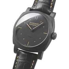 Panerai radiomir 1940 giorni - panerai,
