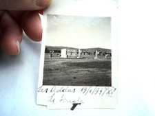 ww2 regio esercito coloniale