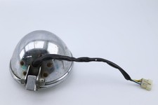 Optique APRILIA CLASSIC 125