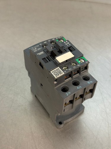 Schneider electric lc1d32 kue - schneider,