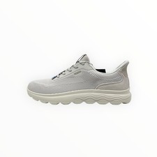GEOX COD.U55MPA06KEKC1002