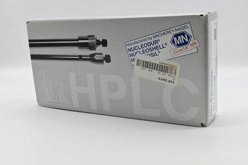 Macherey nagel ec - macherey-nagel,