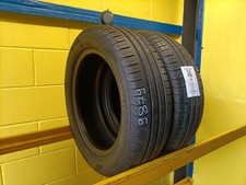 2 Pneumatici USATI JINYU YH16