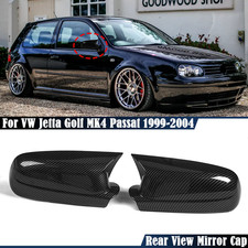 Per golf mk4 1997 - 2x,