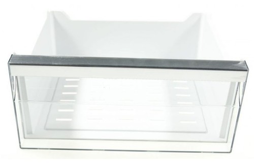 Cassetto superiore congelatore