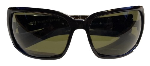 Vintage paul frank - frank, is