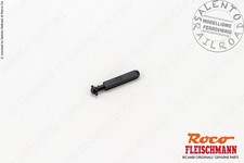 ROCO 87073 - H0 1:87 - Giunto