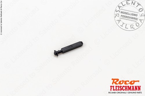 Roco 87073 87 giunto - roco,