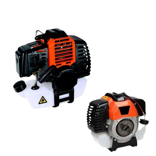 Motore ricambio 52 cc - m,