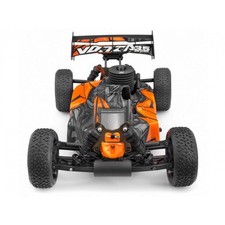 HPI Racing 160177 1:8 Vorza