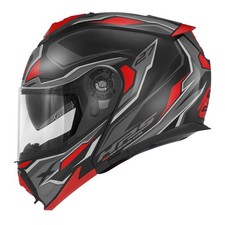 HPS X.27 GRAPHIC SECTOR -