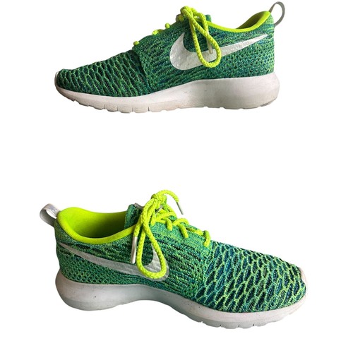 Scarpa corsa nike - da,