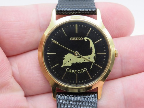 Orologio polso uomo vintage - orologio, da