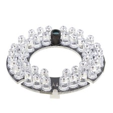 Modulo Per Scheda Luminosa LED