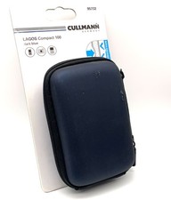 Borsa Cullmann Lagos compact