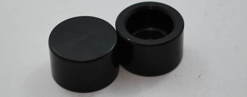 Ricambio pistone pinza - ricambio,
