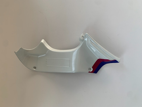 Fianchetto interno cupolino - , sx