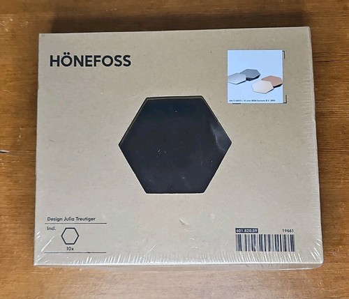 Specchietti ikea honefoss - ikea, 10