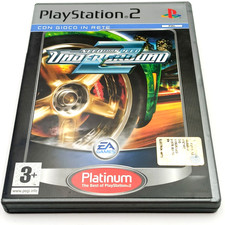 Giochi ps2 ita italiano usati