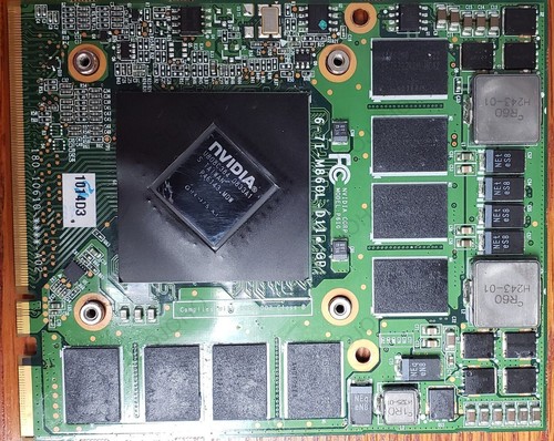 Thinkpad w700 g94 975 - thinkpad,