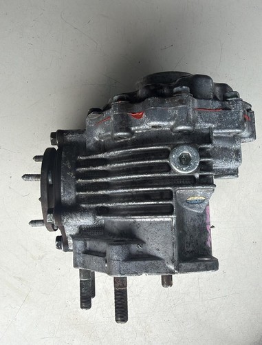 3610042091 riduttore cambio - 3610042091,